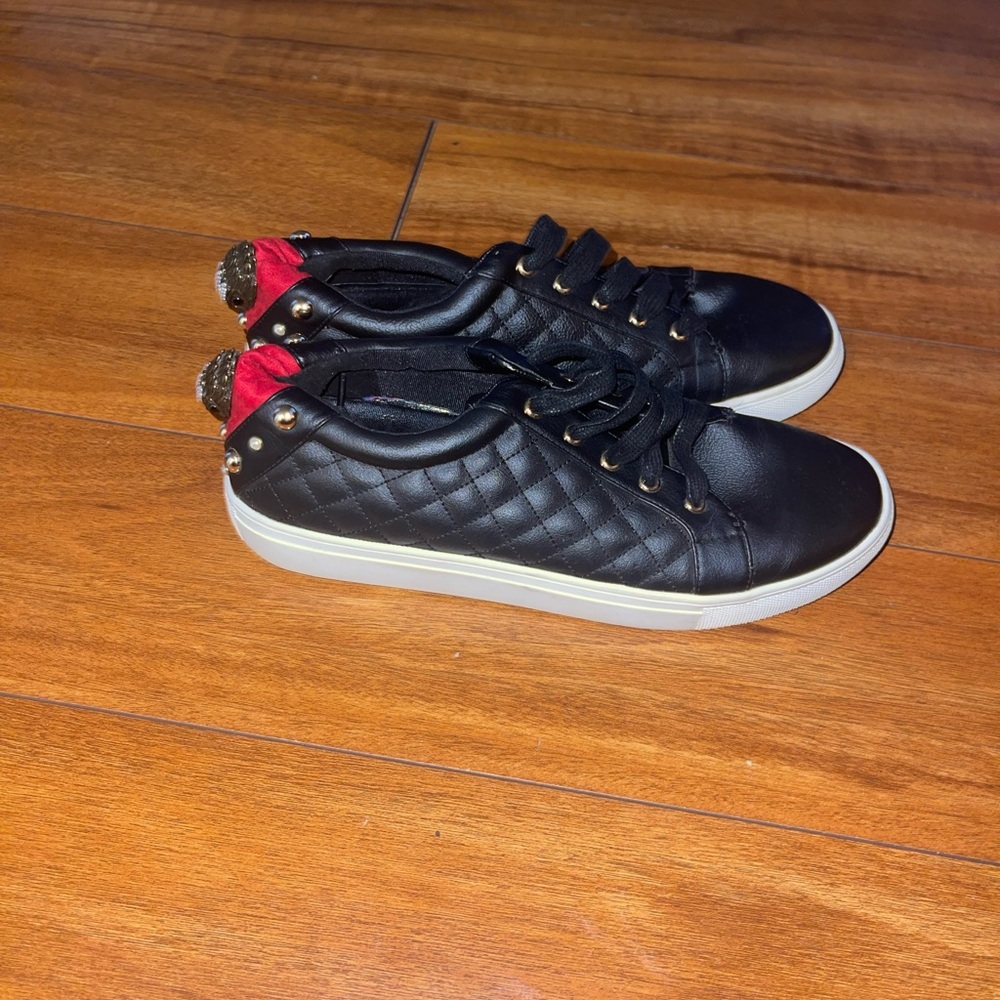 Kurt Geiger sneakers Size 41